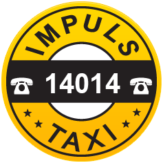 TAXI IMPULS PLUS, spol. s r.o. Brno TAXI IMPULS PLUS, spol. s r.o.
